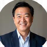 野村和也・代表取締役