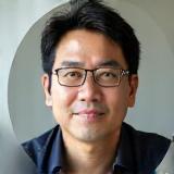 佐藤創・商品企画チーフ