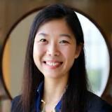 田中美咲・海外営業ディレクター