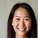 Emily Wongのユーザー写真